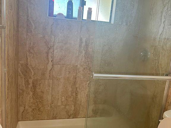 3rd image of 2080 Karen Ave #50B