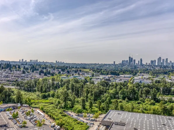 2381 Beta Ave #2804, Burnaby, BC V5C 5N1