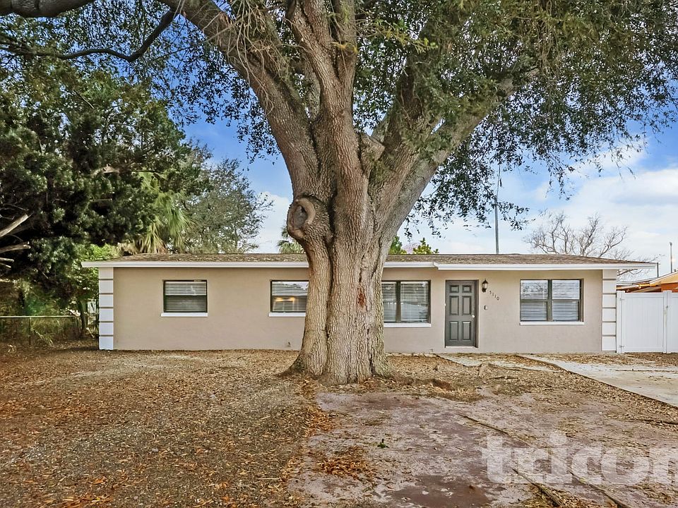 1st image of 5110 Crest Hill Dr