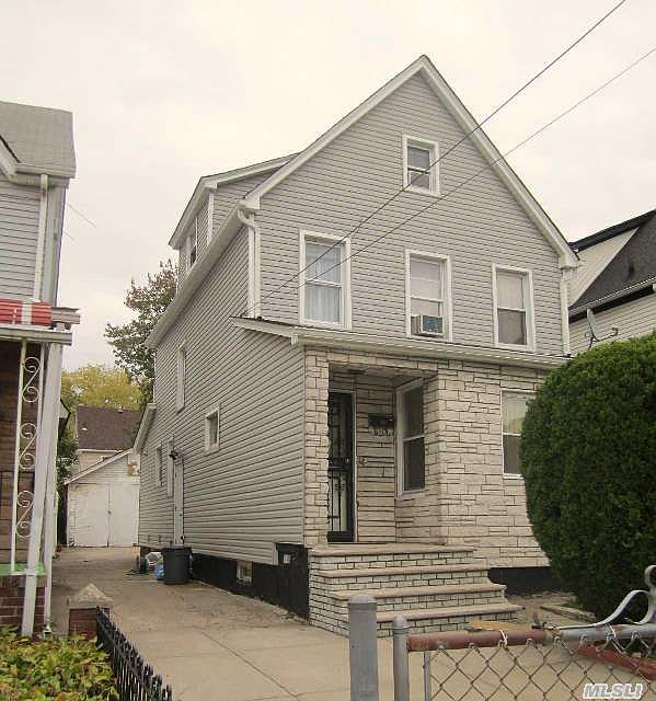 1st image of 11315 207th St