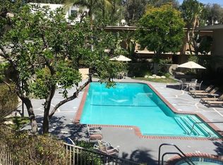9600 Reseda Blvd #237, Northridge, CA 91324