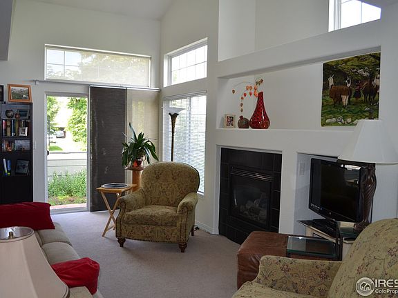 3rd image of 930 Button Rock Dr #N-84