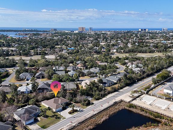 2nd image of 4607 Magnolia Beach Rd