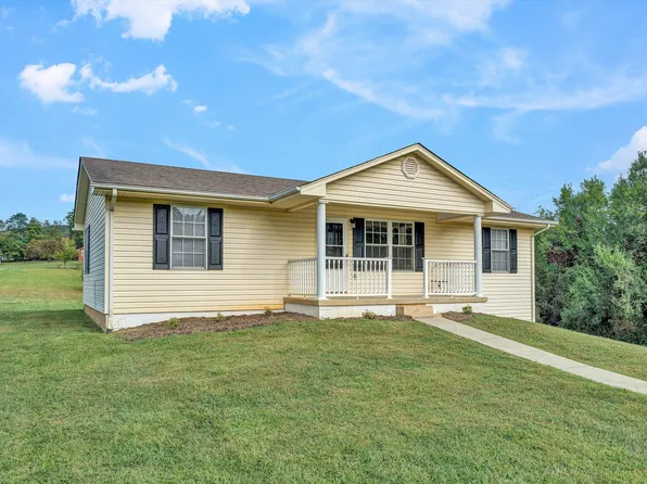 6212 Roberta Rd, Roanoke, VA 24019