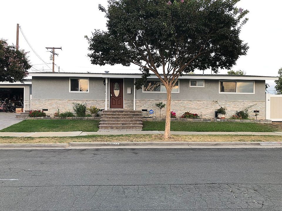 1st image of 17222 Spinning Ave