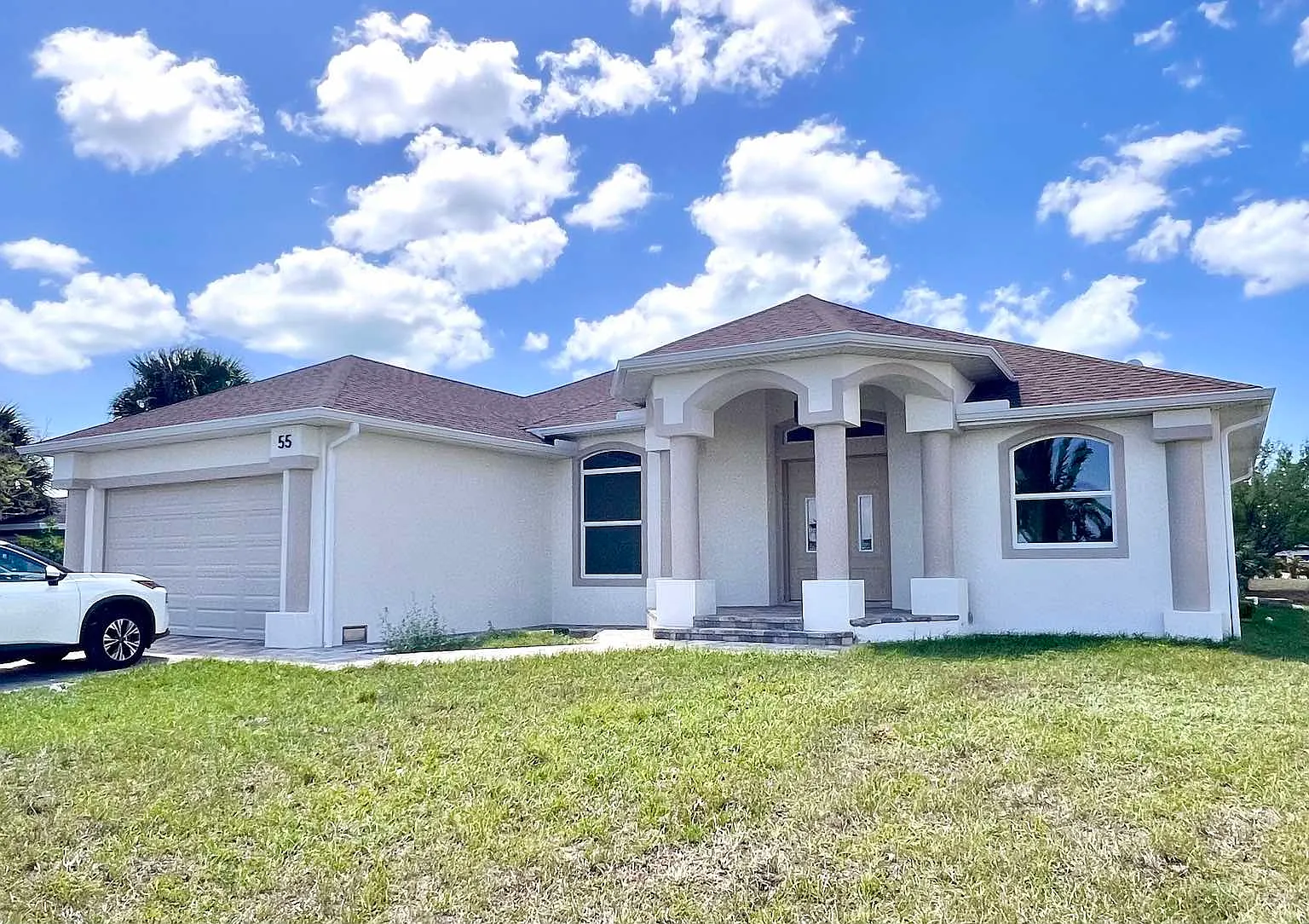 4 bed, 1862 sqft, $3,200 — Photo 1