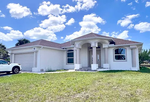 55 Rotonda Cir Photo 1