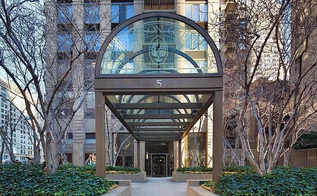 Rented by Pleasant Properties Real Estate LLC | media 38