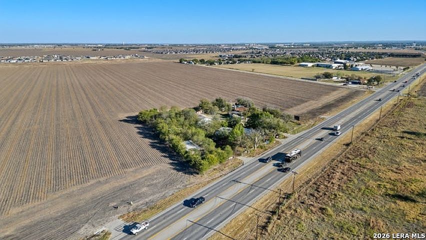 1st image of 3465 N STATE HIGHWAY 46