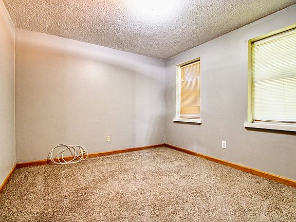 4th image of 510 Oliver St #5