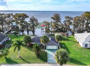 2684 Abell Rd, Lake Placid, FL 33852