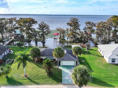 2684 Abell Rd, Lake Placid, FL, 33852