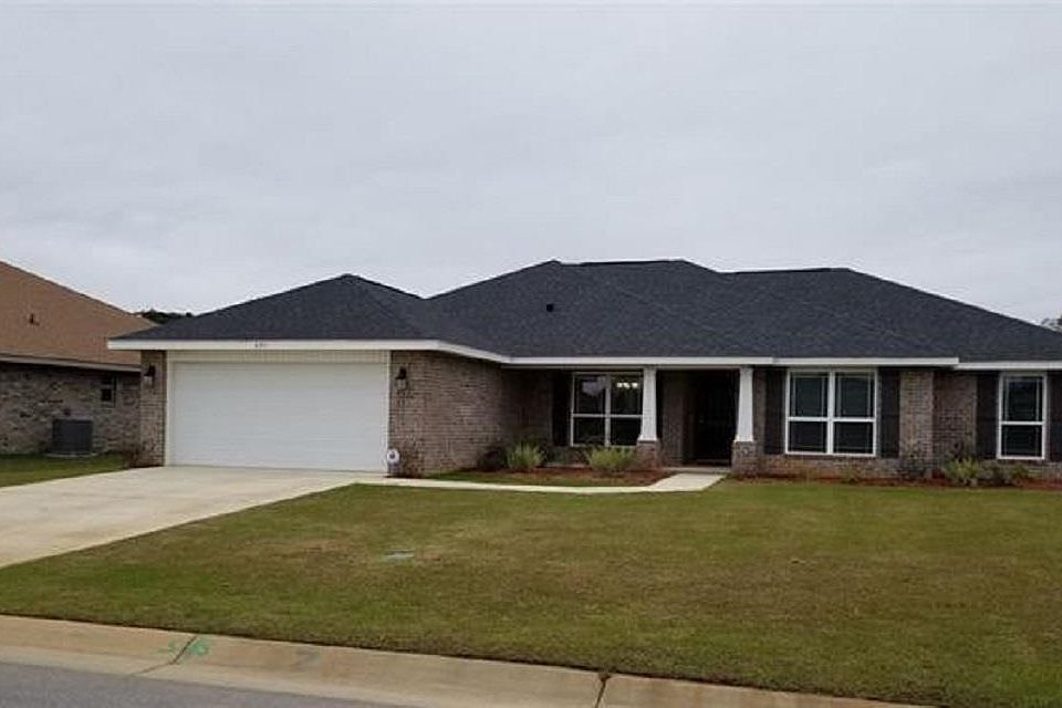 1st image of 5908 Makenna Dr