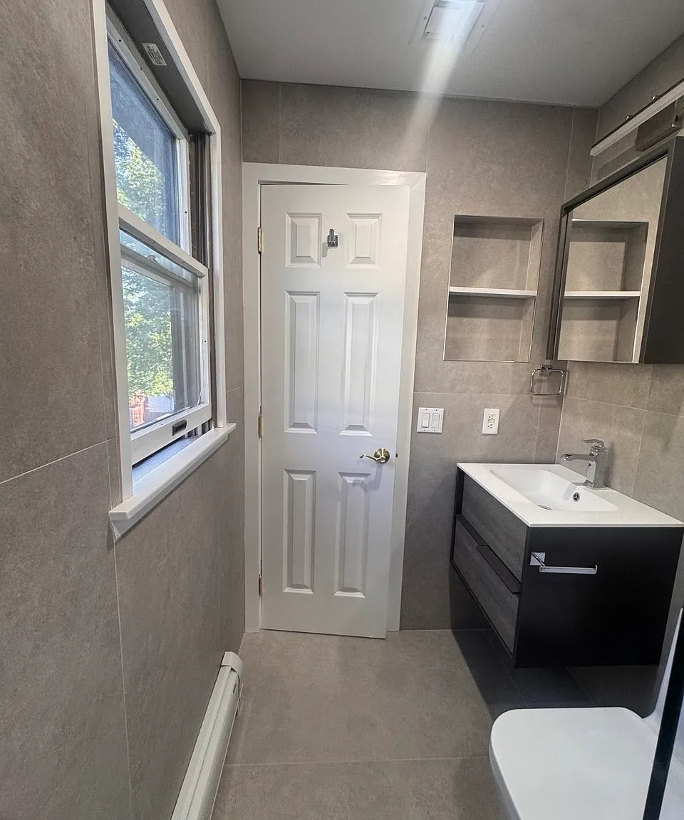 3 bed, $3,700 — Photo 3