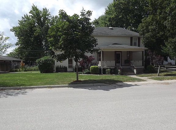 3rd image of 125 W North St