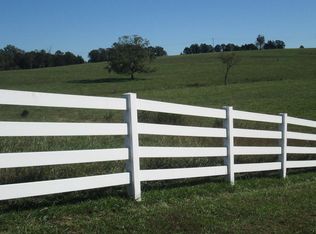 7090 Highway 17, Houston, MO 65483