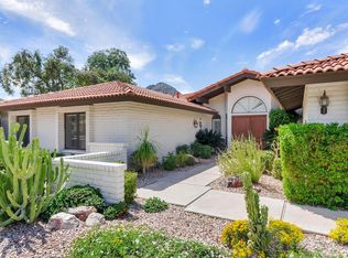 8818 N 47th Pl, Phoenix, AZ 85028