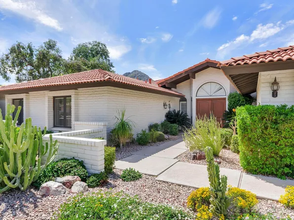 8818 N 47th Pl, Phoenix, AZ 85028