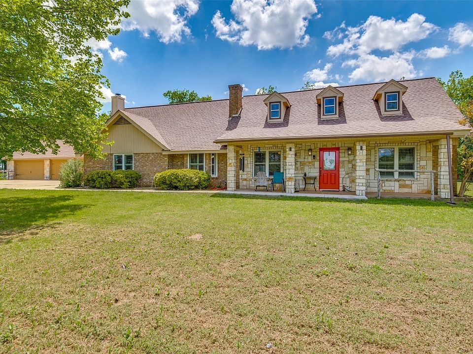 5880 Fm 1387, Midlothian, TX 76065 MLS 20279119 Zillow
