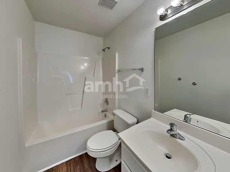 7009 Pine Cone Ln — Photo 15