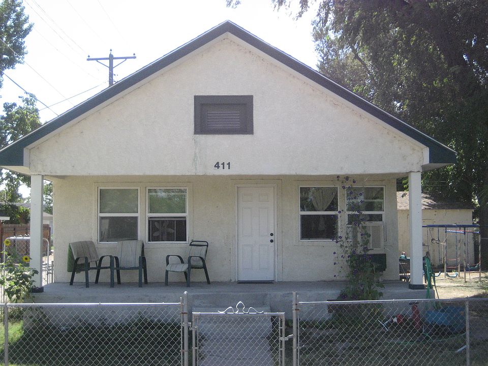 1st image of 411 E Orman Ave
