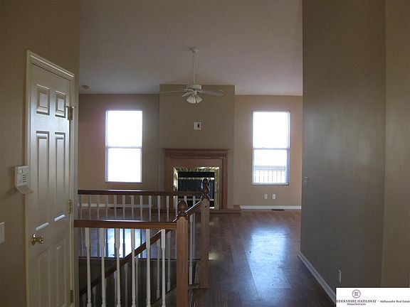 3rd image of 2620 Kelly Dr