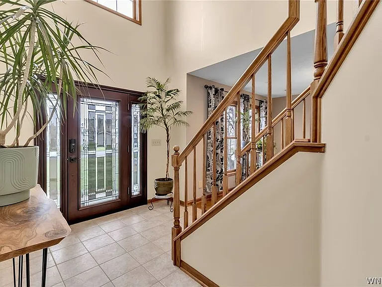 3657 Culpepper Dr — Photo 4
