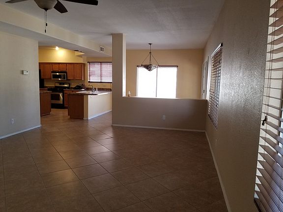 5th image of 3945 N 110th Ave