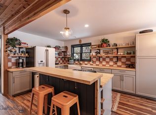 2510 Valhalla Ct, Bozeman, MT 59715