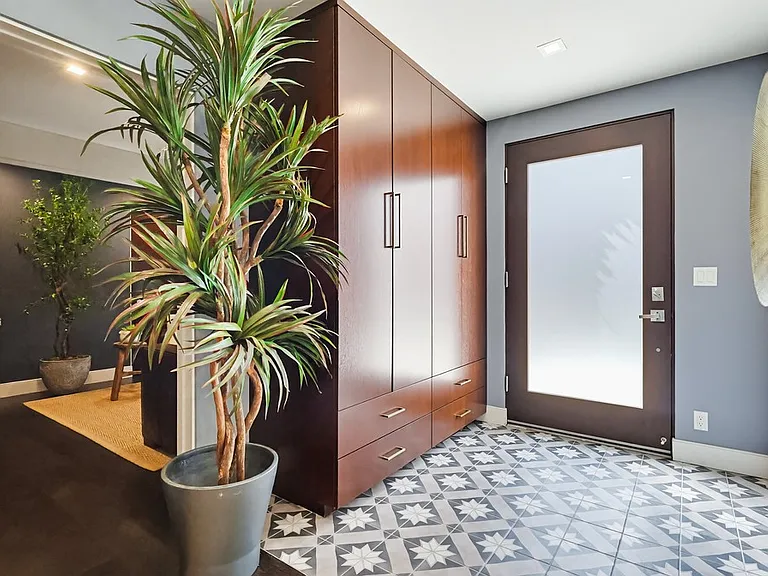6713 E Ocean Blvd #6713 — Photo 21