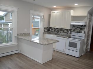 129 Cherry St, Naugatuck, CT 06770