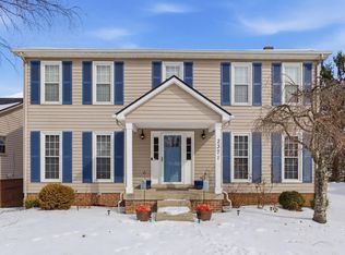 2371 Hartland Parkside Dr, Lexington, KY 40515