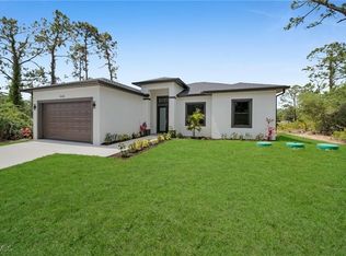 1505 Williams Ave, Lehigh Acres, FL 33972
