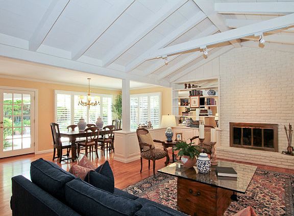 2nd image of 14045 Shadow Oaks Way