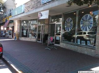 620 Arnold Ave, Point Pleasant Beach, NJ 08742