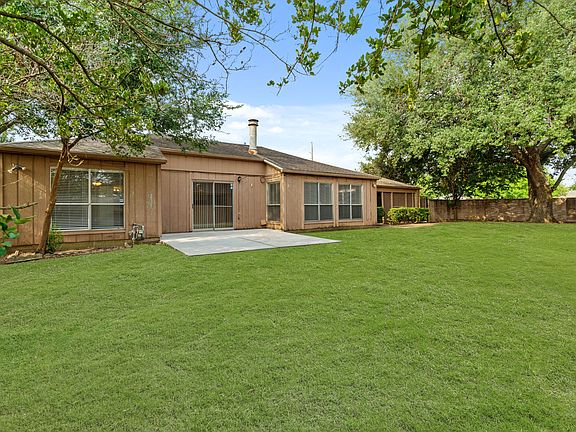4th image of 7511 Marisol Dr