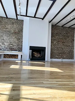 Rented by Spire Group | media 4