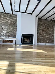 Rented by Spire Group