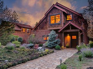 16900 Treeland Ct, Bend, OR 97707