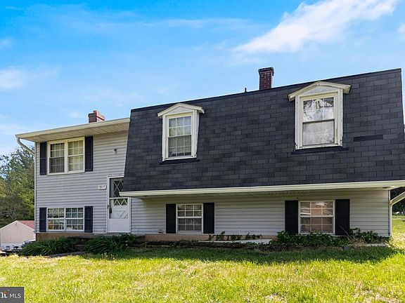 3rd image of 3815 13th St