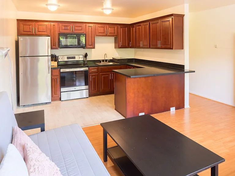2500 Dana St — Photo 62