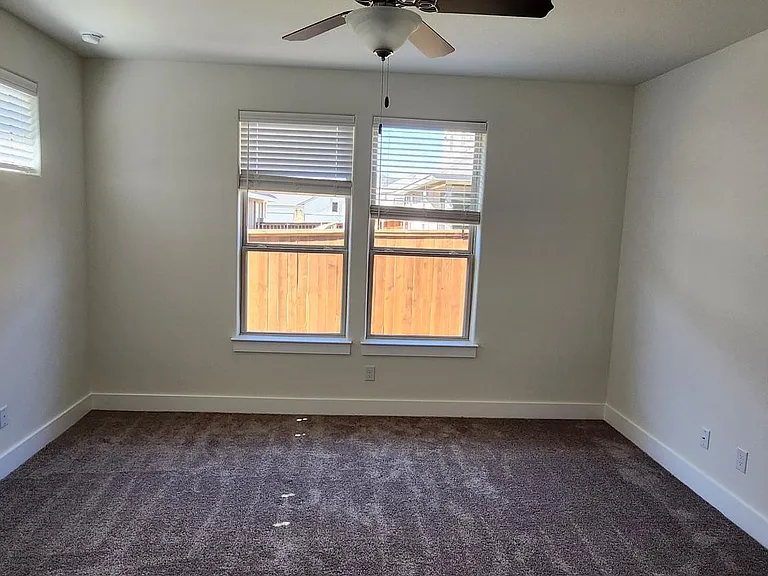 417 Parkline Dr #2D — Photo 17