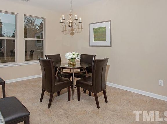 5th image of 513 Timpson Avenue #89