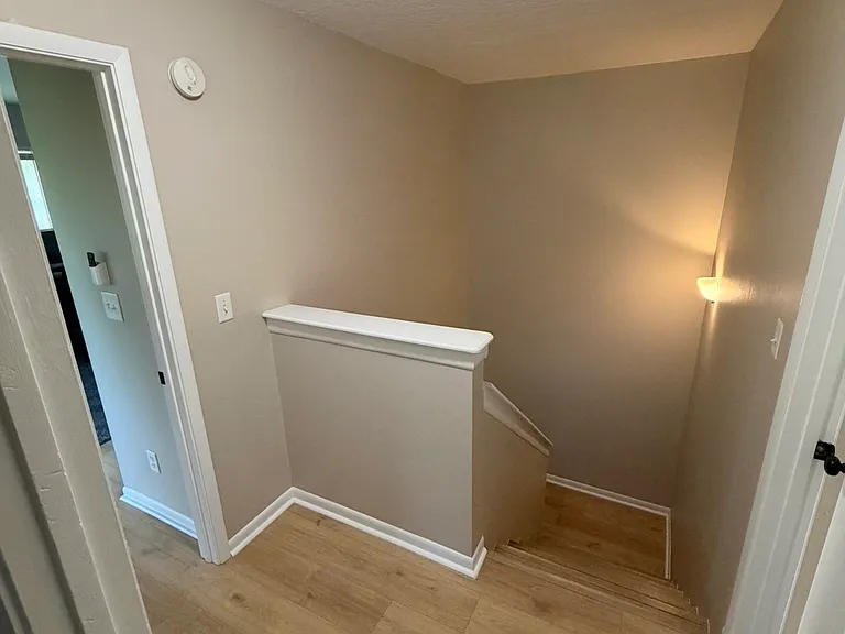 4114 Stock Ave — Photo 13