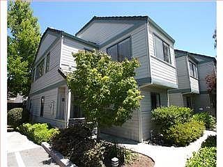1st image of 1710 Barrington Ct