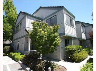 1710 Barrington Ct, Santa Cruz, CA 95065