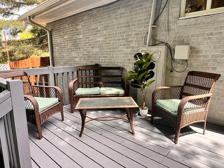 1312 Pine Valley Rd — Photo 12
