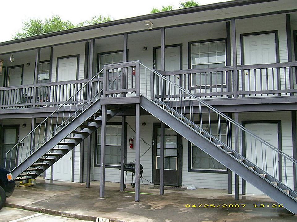 1st image of 741 James St APT 102