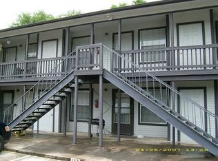 741 James St APT 102, Tomball, TX 77375