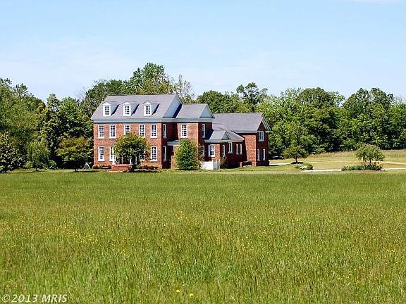 5th image of 6505 Berry Plains Lndg